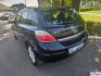 Opel Astra H