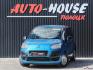 Citroen C3 Picasso I