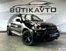 BMW X5 II (E70)