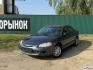 Chrysler Sebring II