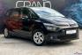 Citroen C4 SpaceTourer I