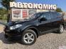 Nissan Qashqai+2 I Рестайлинг