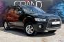 Mitsubishi Outlander II