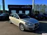 Volvo V50 I Рестайлинг