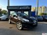 Nissan Qashqai I Рестайлинг