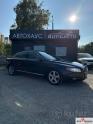 Volvo S80 I Рестайлинг