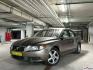 Volvo S80 II