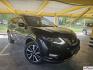 Nissan X-Trail III Рестайлинг