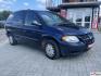 Dodge Caravan IV