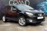 Nissan Qashqai+2 I Рестайлинг