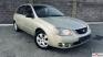 Kia Cerato I