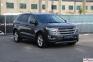 Ford Edge II