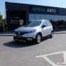 Renault Scenic III Рестайлинг 2