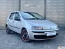 Fiat Punto II