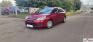 Citroen C4 I