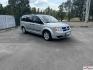 Dodge Caravan