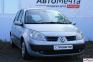 Renault Scenic II