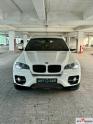 BMW X6 I (E71)