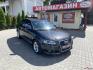 Audi A3 II (8P) Рестайлинг 2