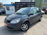 Renault Scenic II