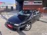 Fiat Marea 