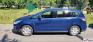 Ford S-MAX II