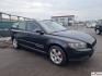 Volvo V50 I Рестайлинг