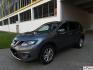 Nissan X-Trail III