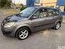 Renault Scenic IV