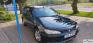 Peugeot 406 I