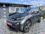 BMW i3 I (I01)