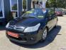 Citroen C4 I Рестайлинг