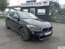 BMW X2 I