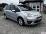 Citroen C4 I