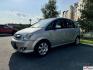 Opel Meriva A Рестайлинг