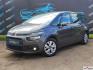 Citroen C4 SpaceTourer I