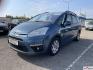 Citroen C4 I