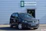 Volkswagen Touran I Рестайлинг