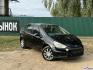 Ford S-MAX I