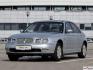 Rover 75