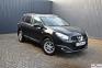 Nissan Qashqai+2 I Рестайлинг