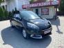 Renault Scenic III