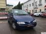 Renault Scenic I