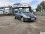 Renault Scenic I