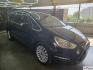 Ford S-MAX I Рестайлинг