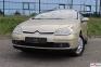 Citroen C5 I Рестайлинг