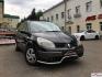 Renault Scenic II