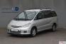 Toyota Previa