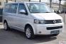 Volkswagen Transporter T5