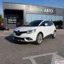 Renault Scenic IV